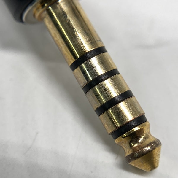 【中古】Odyssey 【IRV-ODYSSEY】【秋葉原】