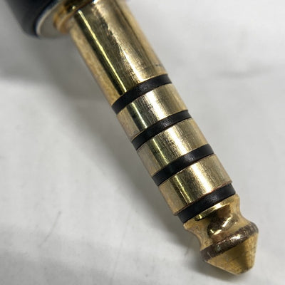 【中古】Odyssey 【IRV-ODYSSEY】【秋葉原】