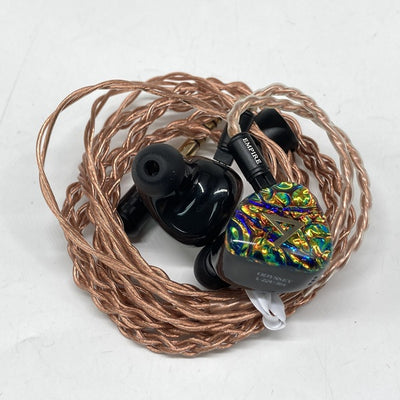 【中古】Odyssey 【IRV-ODYSSEY】【秋葉原】