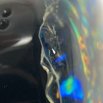 【中古】Odyssey 【IRV-ODYSSEY】【秋葉原】