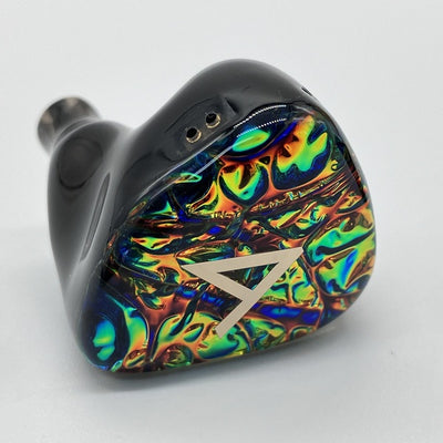 【中古】Odyssey 【IRV-ODYSSEY】【秋葉原】