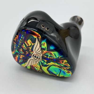 【中古】Odyssey 【IRV-ODYSSEY】【秋葉原】