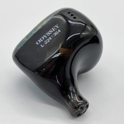 【中古】Odyssey 【IRV-ODYSSEY】【秋葉原】