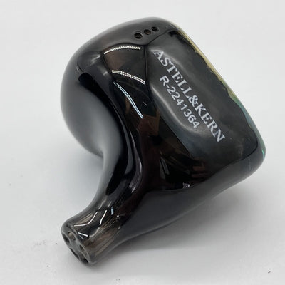【中古】Odyssey 【IRV-ODYSSEY】【秋葉原】