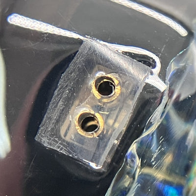 【中古】Odyssey 【IRV-ODYSSEY】【秋葉原】