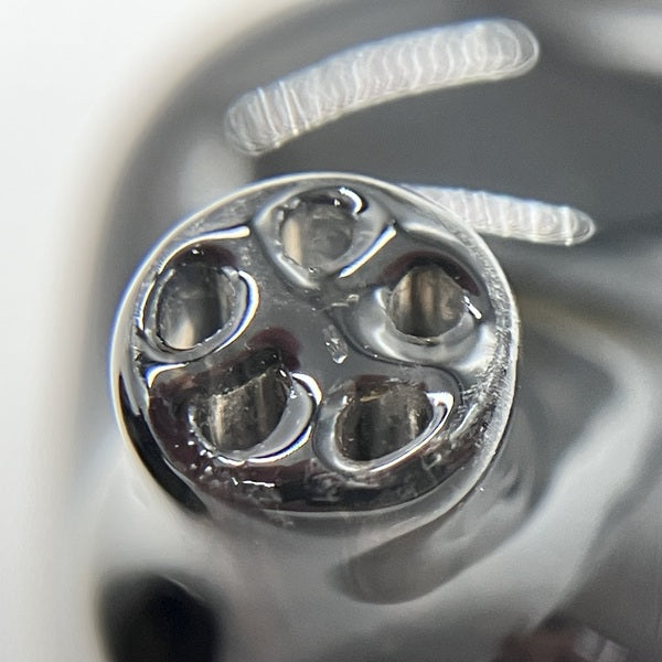 【中古】Odyssey 【IRV-ODYSSEY】【秋葉原】