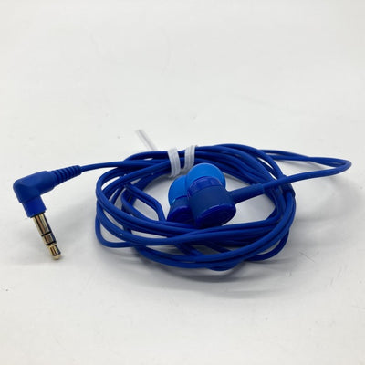 【中古】ATH-CKL220 BL（ブルー）【名古屋】