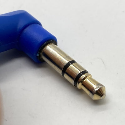 【中古】ATH-CKL220 BL（ブルー）【名古屋】