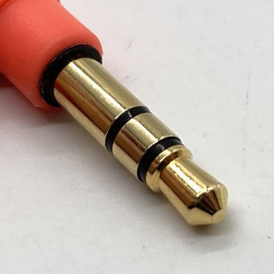【中古】ATH-CKL220 BCZ（ブラッククレイジー）【名古屋】