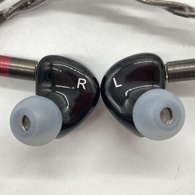 【中古】DaVinci【日本橋】