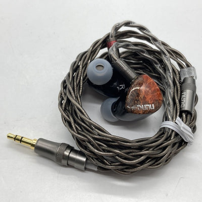 【中古】DaVinci【日本橋】