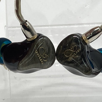 【中古】ME800 ブラウン【日本橋】