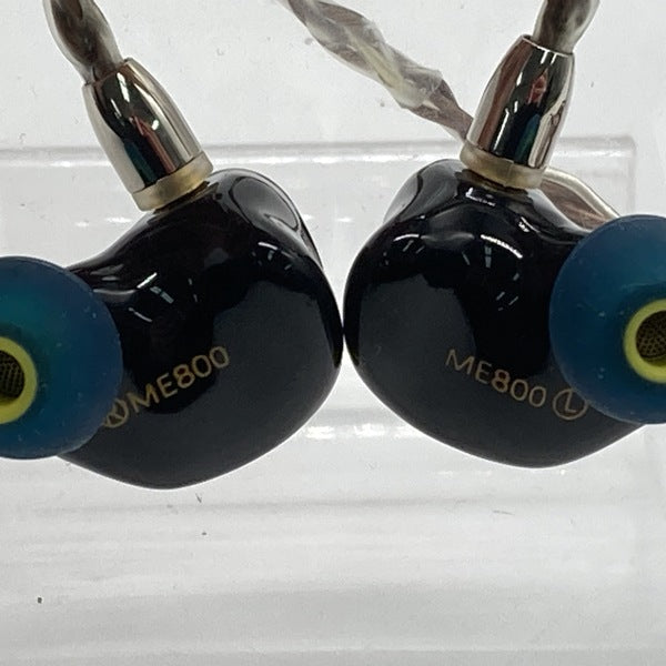 【中古】ME800 ブラウン【日本橋】