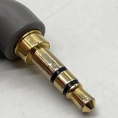 【中古】ME800 ブラウン【日本橋】