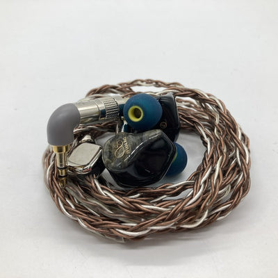 【中古】ME800 ブラウン【日本橋】