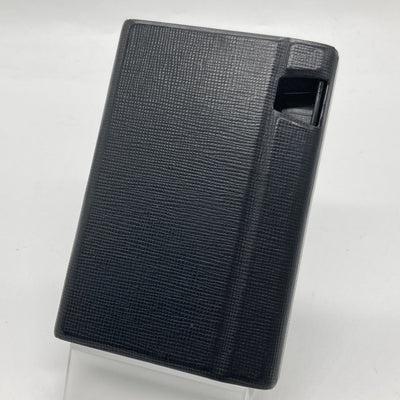 【中古】AK70用プレミアムレザーケース ブラック 【CP-AK70LCP/B】【秋葉原】
