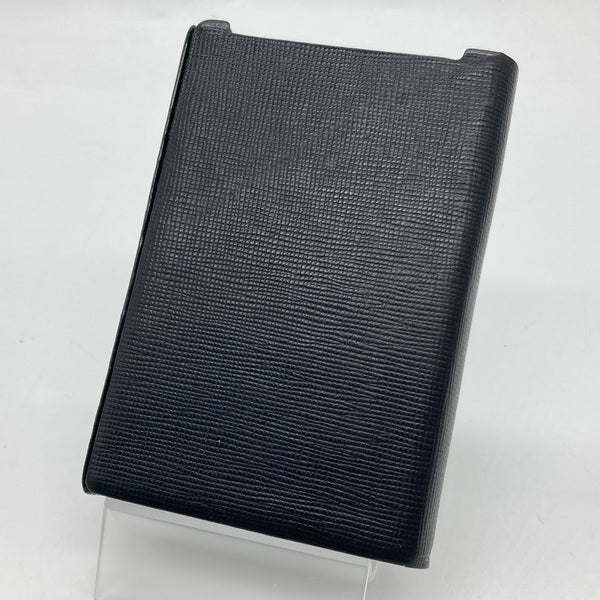 【中古】AK70用プレミアムレザーケース ブラック 【CP-AK70LCP/B】【秋葉原】
