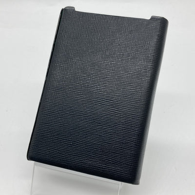 【中古】AK70用プレミアムレザーケース ブラック 【CP-AK70LCP/B】【秋葉原】
