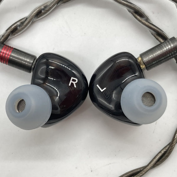 【中古】DaVinci【日本橋】