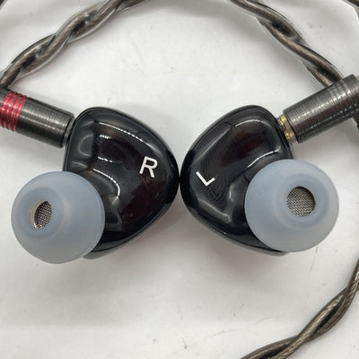 【中古】DaVinci【日本橋】