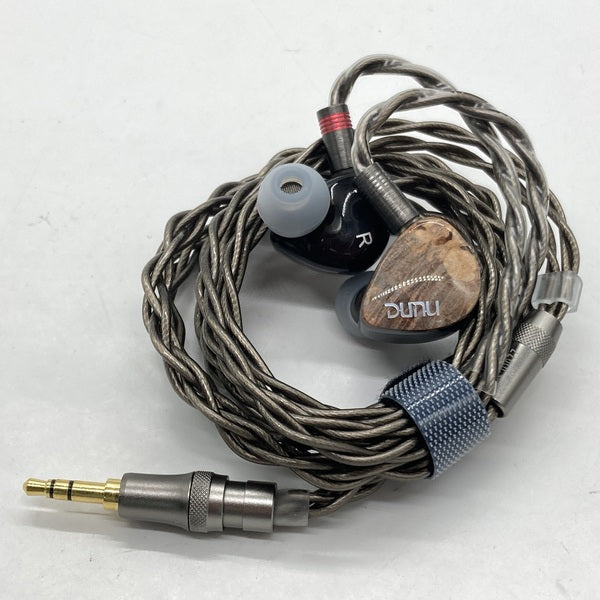 【中古】DaVinci【日本橋】