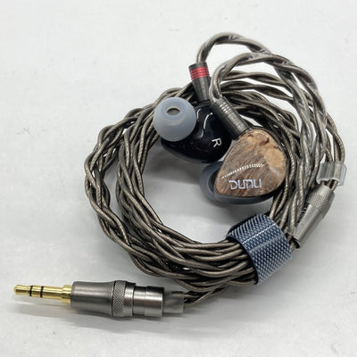 【中古】DaVinci【日本橋】
