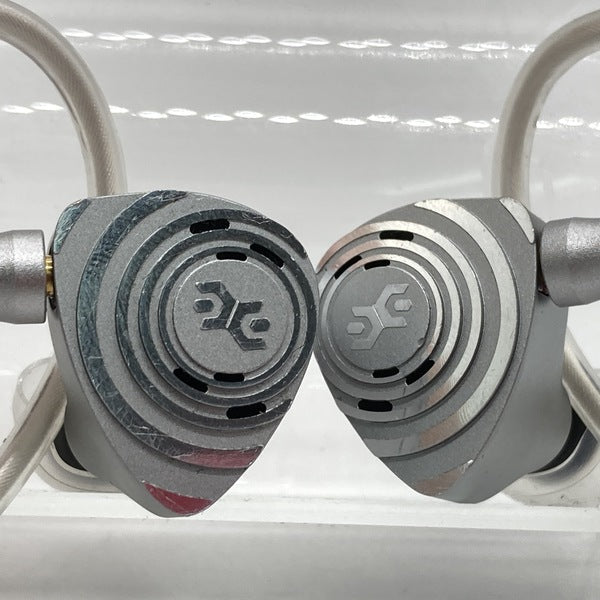 【中古】PILGRIM（4.4mm）【名古屋】