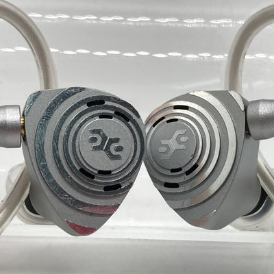 【中古】PILGRIM（4.4mm）【名古屋】