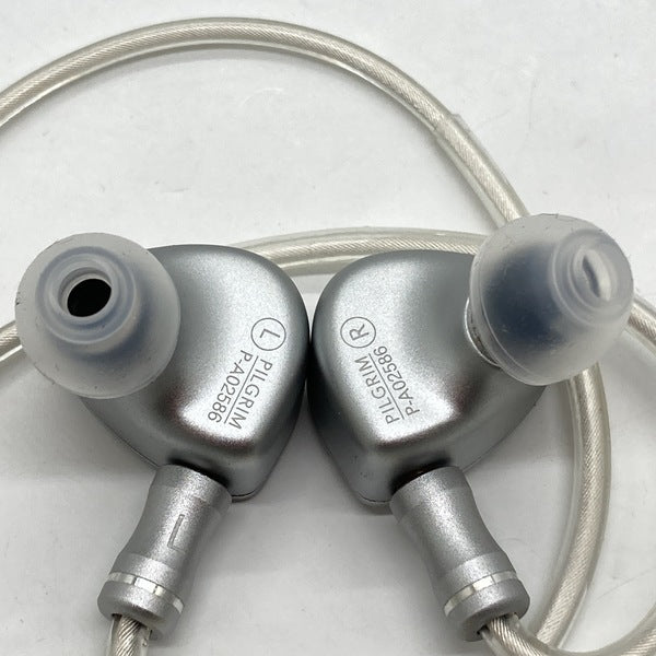 【中古】PILGRIM（4.4mm）【名古屋】