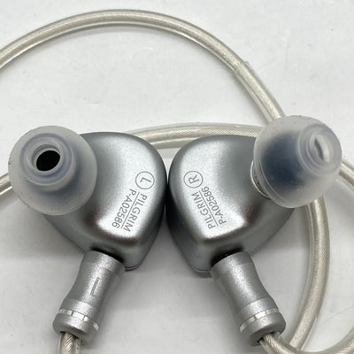 【中古】PILGRIM（4.4mm）【名古屋】