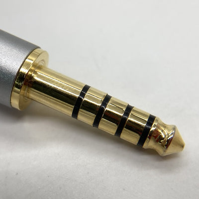 【中古】PILGRIM（4.4mm）【名古屋】