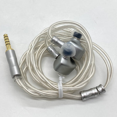 【中古】PILGRIM（4.4mm）【名古屋】