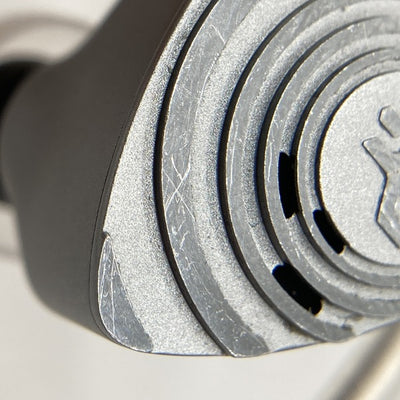 【中古】PILGRIM（4.4mm）【名古屋】