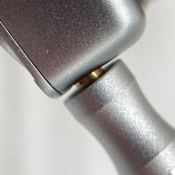 【中古】PILGRIM（4.4mm）【名古屋】