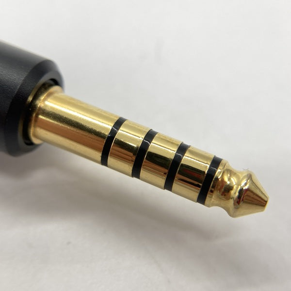 【中古】Volume S【日本橋】