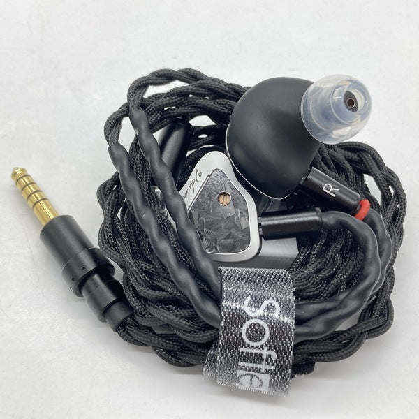 【中古】Volume S【日本橋】