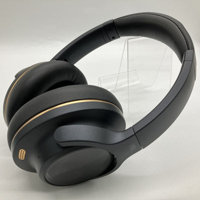 【中古】WA-V1 ピエール中野コラボモデル【WA-V1-PNK】【秋葉原】