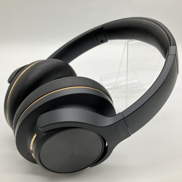 【中古】WA-V1 ピエール中野コラボモデル【WA-V1-PNK】【秋葉原】