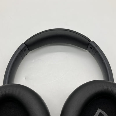 【中古】WA-V1 ピエール中野コラボモデル【WA-V1-PNK】【秋葉原】