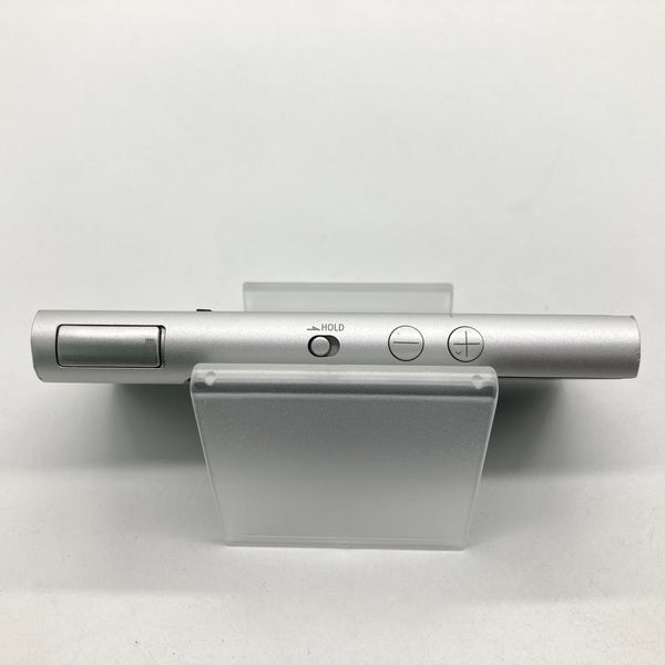SONY 【中古】NW-ZX100 SM 【128GB】【名古屋】 – e☆イヤホン