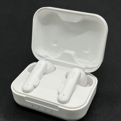 【中古】COMODO ヘブンリーホワイト【秋葉原】