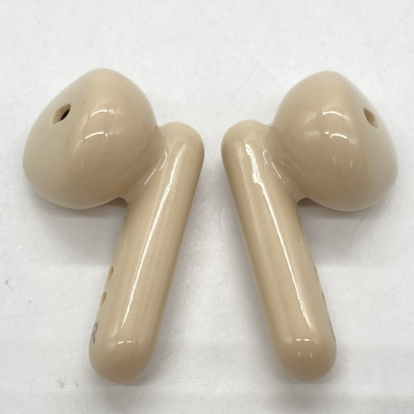 【中古】B-FUN AH-TWS05 BG【秋葉原】