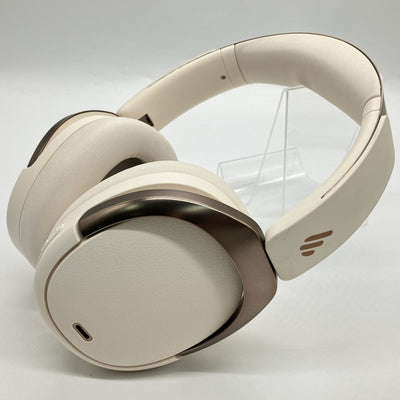 【中古】WH950NB【秋葉原】