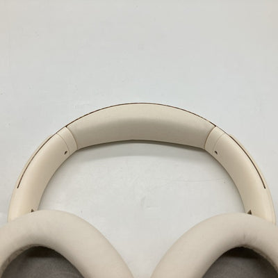 【中古】WH950NB【秋葉原】
