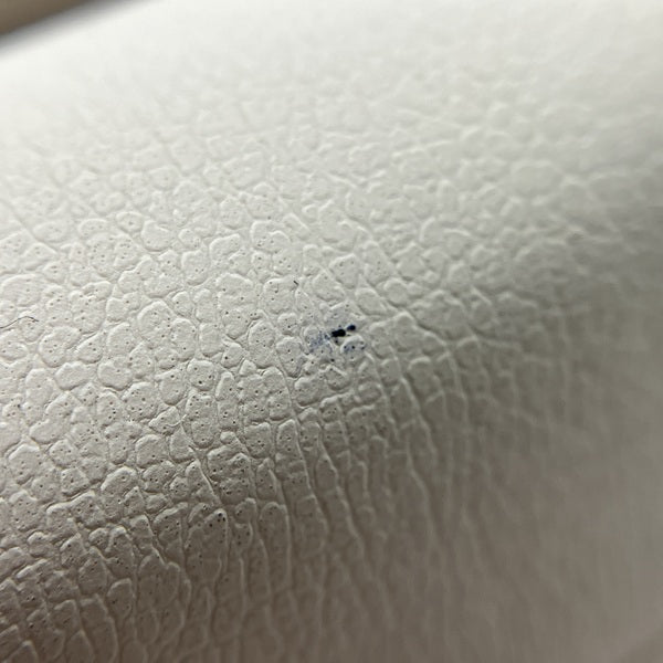 【中古】WH950NB【秋葉原】