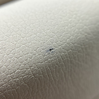 【中古】WH950NB【秋葉原】