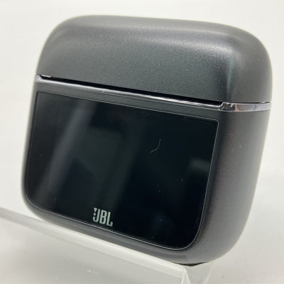 【中古】TOUR PRO 3 ブラック【JBLTOURPRO3BLK】【秋葉原】