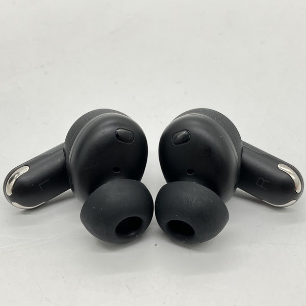 【中古】TOUR PRO 3 ブラック【JBLTOURPRO3BLK】【秋葉原】