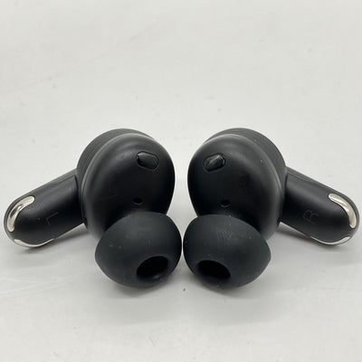 【中古】TOUR PRO 3 ブラック【JBLTOURPRO3BLK】【秋葉原】
