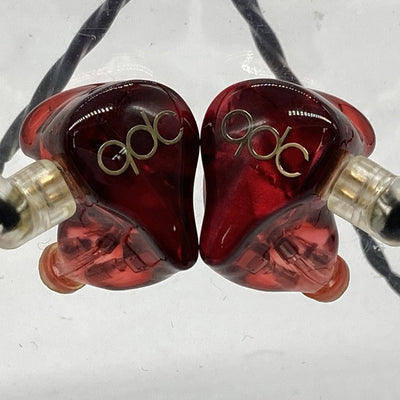 【中古】4SS SE 【QDC-6424】【秋葉原】